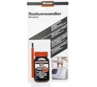 Produktbild Teroson Rostumwandler 125 ml