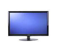 Produktbild Terra LCD/LED 2750W Greenline Plus