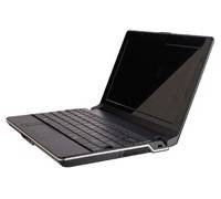 Produktbild Terra Mobile 1020Go Greenline