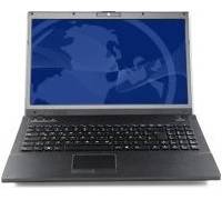 Produktbild Terra Mobile 1545 iC-T6500