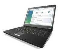 Produktbild Terra Mobile Business 2500 iC-T5800