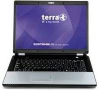 Produktbild Terra Mobile Business 8420