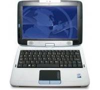 Produktbild Terra Mobile Edu III (08EDU-III)