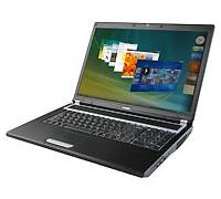 Produktbild Terra Mobile-Home 1771