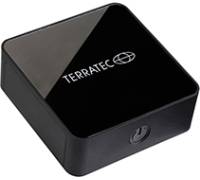 Produktbild Terratec Air Beats HD