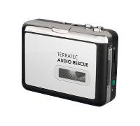 Produktbild Terratec Audio Rescue