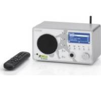 Produktbild Terratec Noxon 90elf