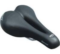 Produktbild Terry Comfort Espresso Gel (M&W)