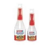 Produktbild Tesa Alleskleber