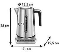 Produktbild Tescoma President