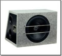 Produktbild Teufel AM-300