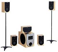 Produktbild Teufel Concept M