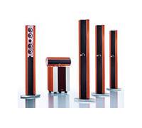 Produktbild Teufel Concept R 2