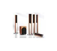 Produktbild Teufel Concept R