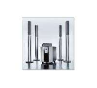 Produktbild Teufel Concept S