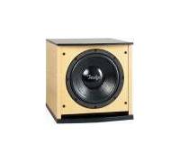 Produktbild Teufel M 4000 SW