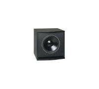 Produktbild Teufel M 5100 SW