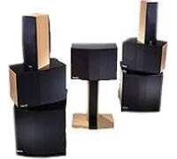 Produktbild Teufel Theater 6