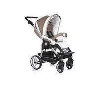 Produktbild Teutonia BeYou