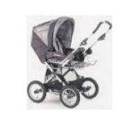 Produktbild Teutonia Primus 04