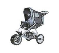 Produktbild Teutonia Y2K