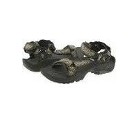 Produktbild Teva Terra-Fi 2