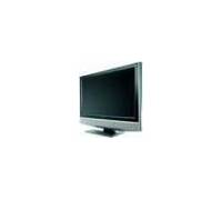 Produktbild Tevion MD 30132