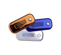 Produktbild Tevion MP3-Spieler