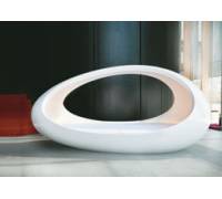 Produktbild Thöny Innenausbau Lomme