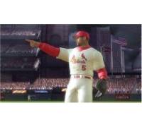 Produktbild The Bigs 2