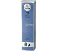 Produktbild The Hot Rubber Pure