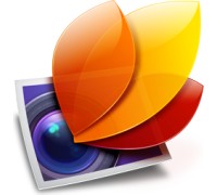 Produktbild The Iconfactory Flare 1.0