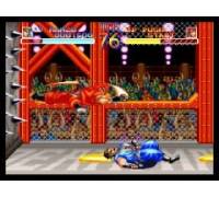 Produktbild The King of Fighters Collection: Orochi Saga 