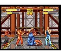 Produktbild The King of Fighters Collection: Orochi Saga 