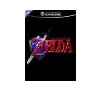 Produktbild The Legend of Zelda: Twilight Princess