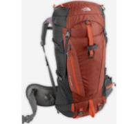Produktbild The North Face El Lobo 65