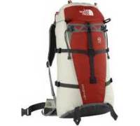 Produktbild The North Face Prophet 35