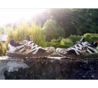 Produktbild The North Face Single Track