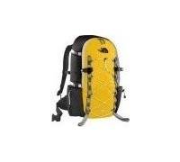 Produktbild The North Face Terra 35
