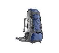 Produktbild The North Face Terra 50