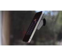 Produktbild The Oona Smartphone-Halterung