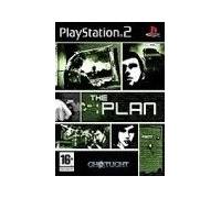 Produktbild The Plan