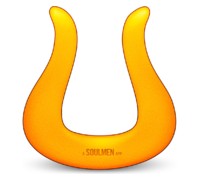 Produktbild The Soulmen Ulysses III