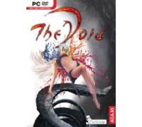 Produktbild The Void (für PC)