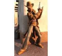 Produktbild The Westerner 2 - Fenimore Fillmore's Revenge (für PC)
