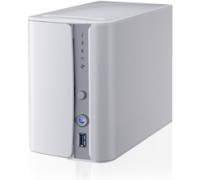 Produktbild Thecus N2560