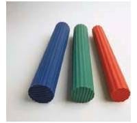 Produktbild Thera-Band Flexbar