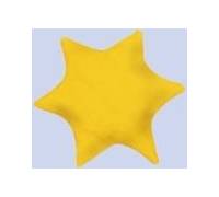 Produktbild Theraline Kirschkernkissen Stern