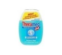 Produktbild Theramed 2in1 Original