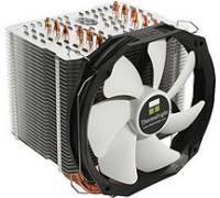 Produktbild Thermalright HR-02 Macho Rev. A